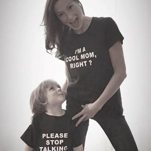 Meet your Posher, Karine